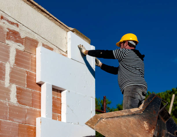 Best Fiberglass Insulation in Miami, FL