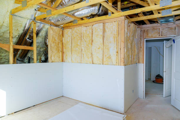 Best Spray Foam Insulation in Miami, FL