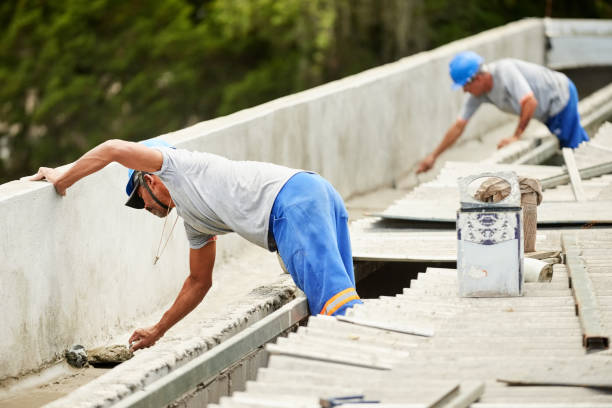 Best Spray Foam Insulation in Miami, FL